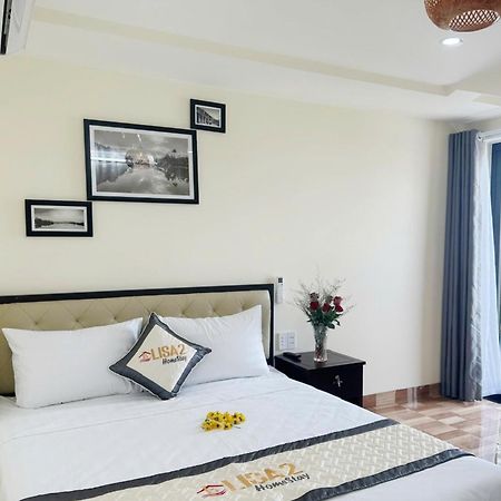 Lisa Homestay 2 هوي ان المظهر الخارجي الصورة